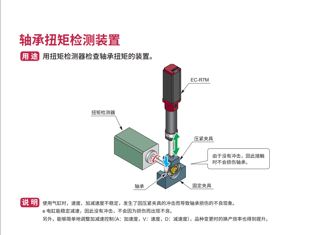 �S��Ť�ؙz�y�b��