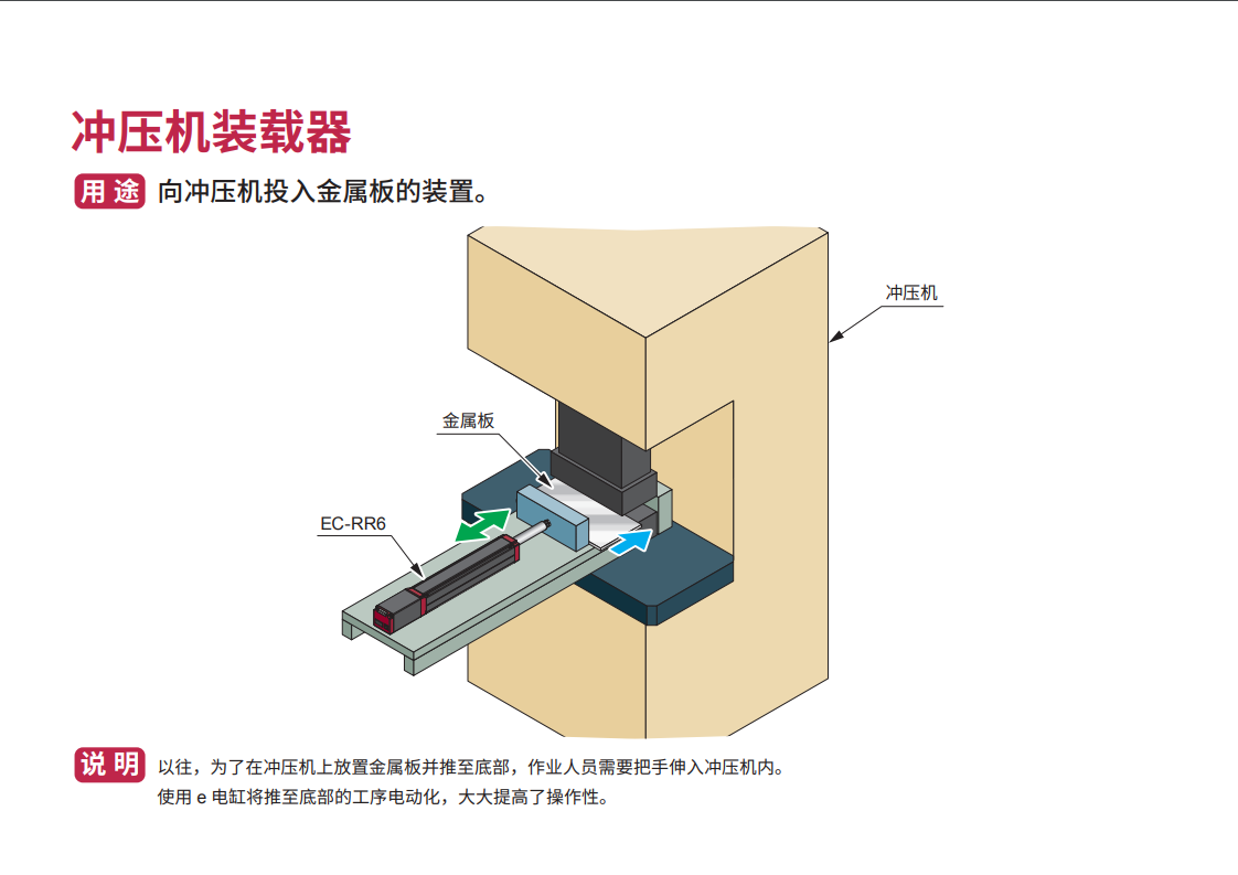 �_���C�b�d��