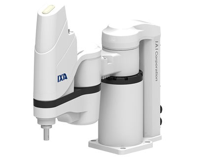 �ԄӺ��әC���˵���Ҫ��(y��u)�c�͑�(y��ng)������Щ��