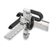 ���S�C���˺����S�C���˵ą^(q��)�e����Щ��