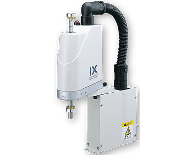 �a��C���˾S�޵�ע���������Щ��